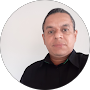 Foto de Jeferson